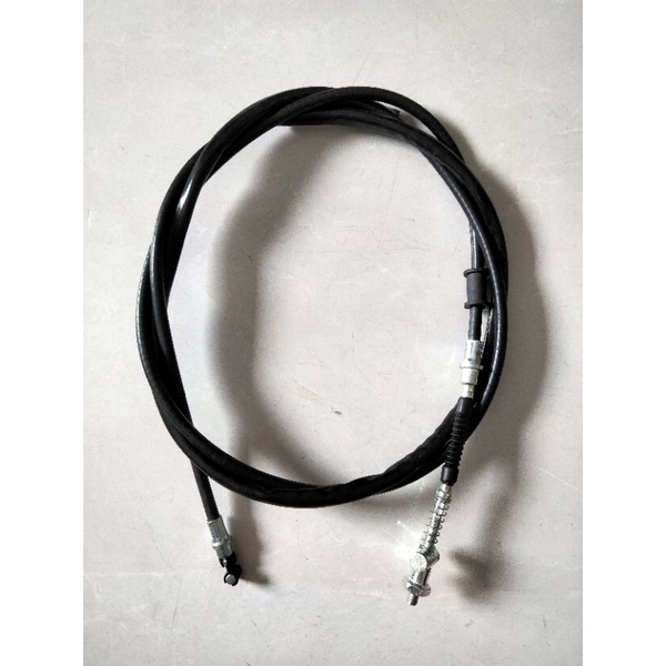 Kabel Rem Beat/Beat F1