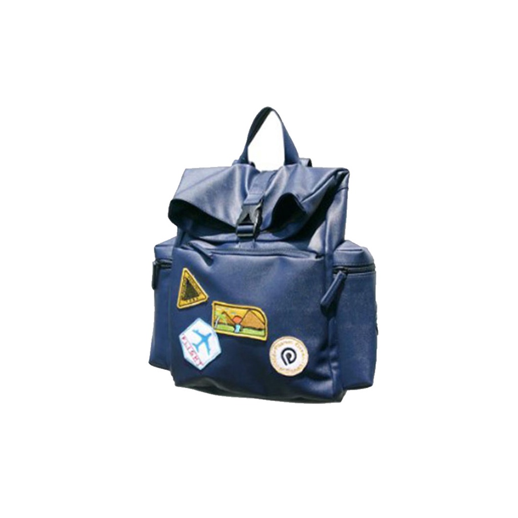 Planet Ocean Original Ransel Wanita TGR600122