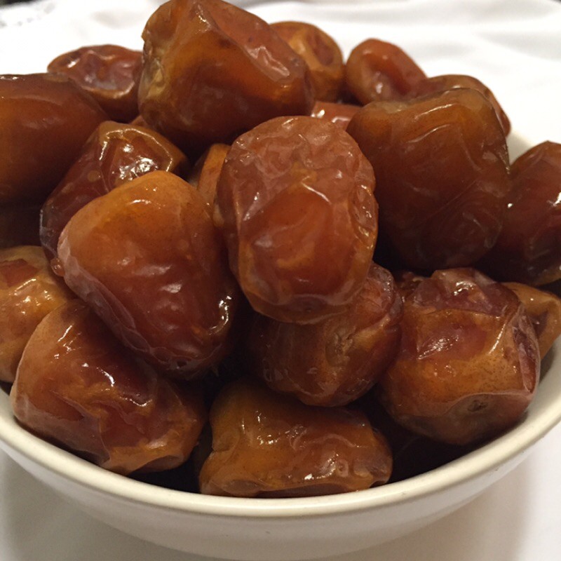 

KURMA SUKARI FRESH