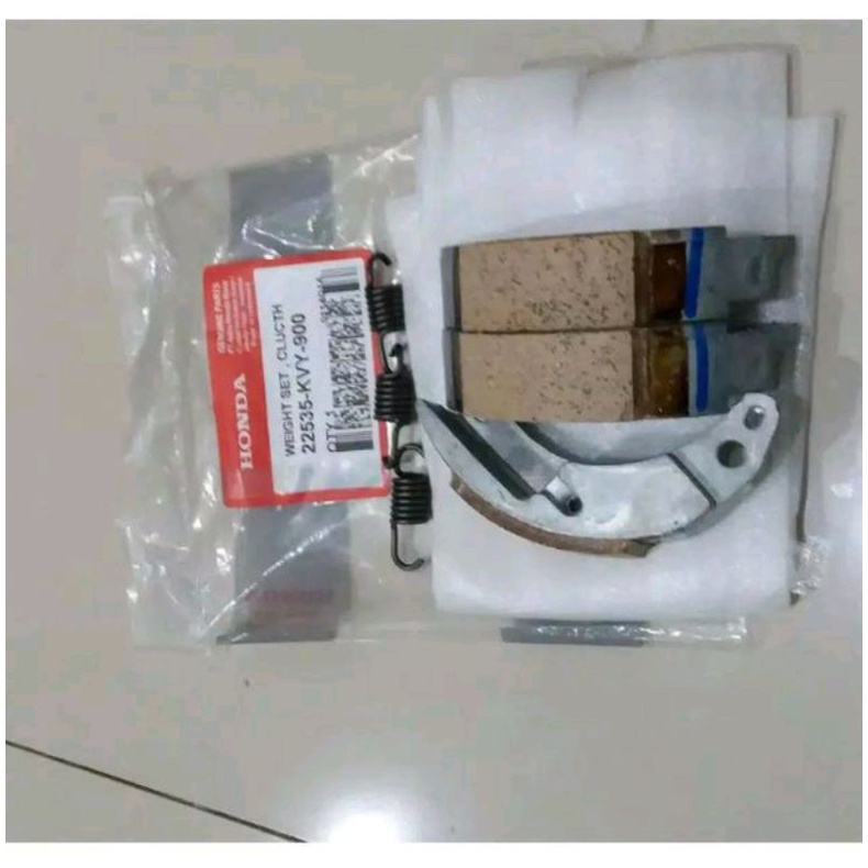 Kampas ganda beat kampas ganda beat karbu KVY