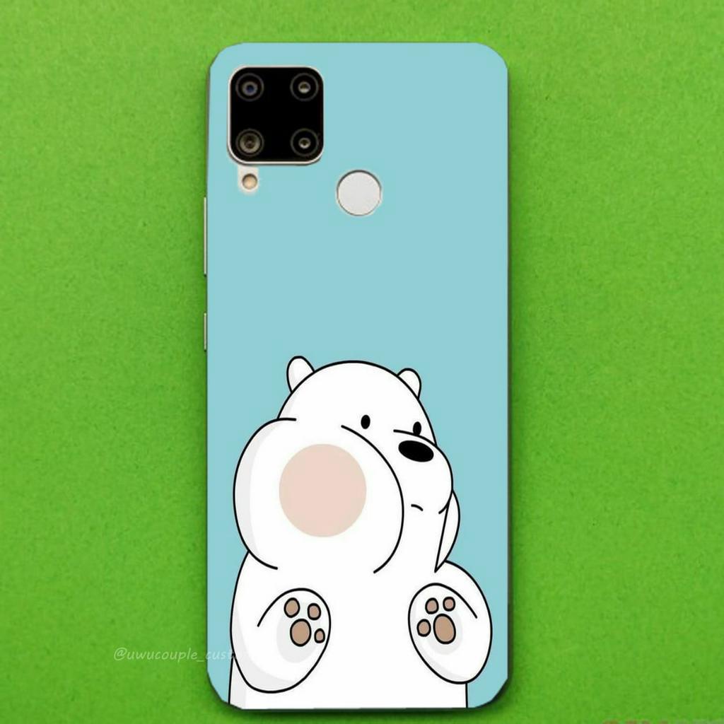 

Custom Case Pastel (Kode : D0012)