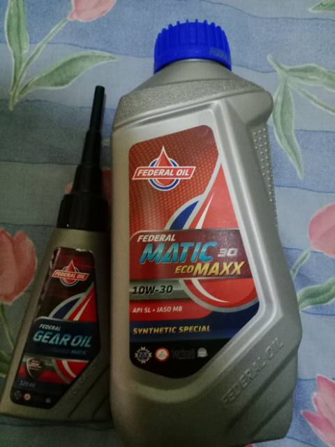 Paket filter udara mio J/soul gt 125 aspira + oli mesin Yamalube SAE 10-30W +,gardan yamalube 100ml