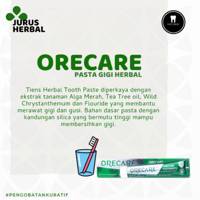 SUPER WHITENING TEETH