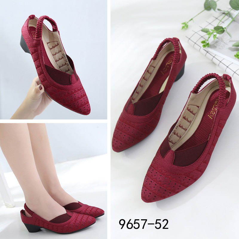 SEPATU BRANDED/SEPATU PREMIUM/SEPATU BATAM/SEPATU IMPORT/KELSEY 9657-52