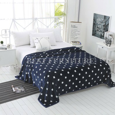 Gamis Batik Anak Perempuan Termurah Untuk 2-14 Tahun