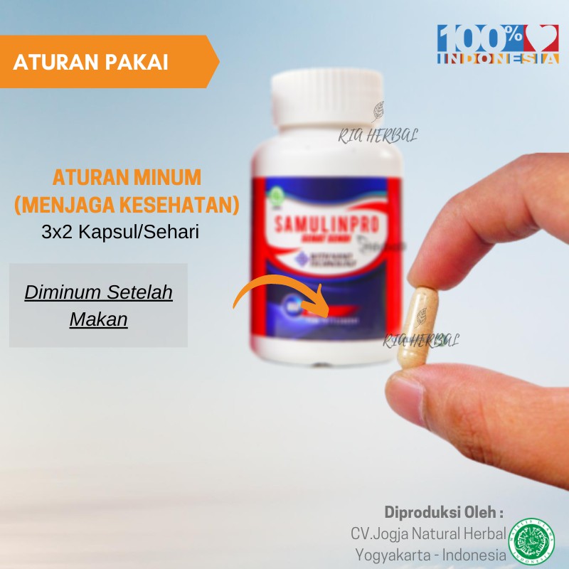 Jual Obat Herbal Untuk Pengapuran Tulang Leher Jakarta Timur Obat Herbal Tipes Ampuh Tokopedia