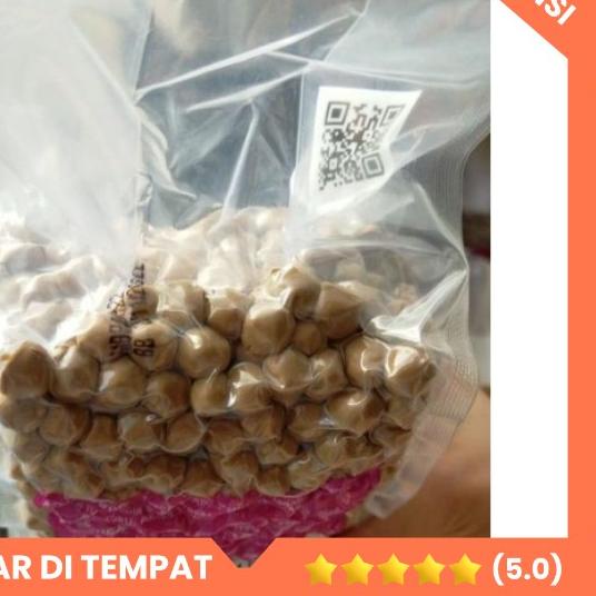 

【Penjualan Mega】 Boba Bobatee 1kg 5.5 BIG SALE FASION/5.5 Fasion sale/〖5.5 Fasion sale〗/5.5 F⚡ASH SALE/Termurah dan terbaik >>