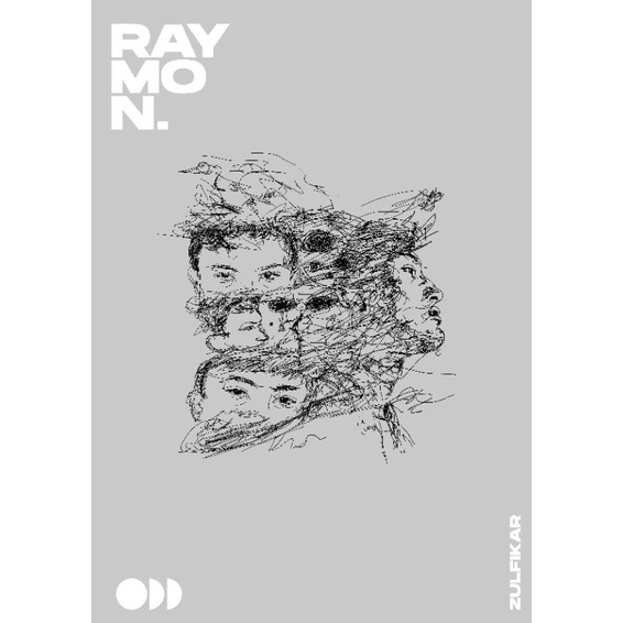 scrible line art, minimalist line art, vector wajah, hiasan dinding,hadiah.
