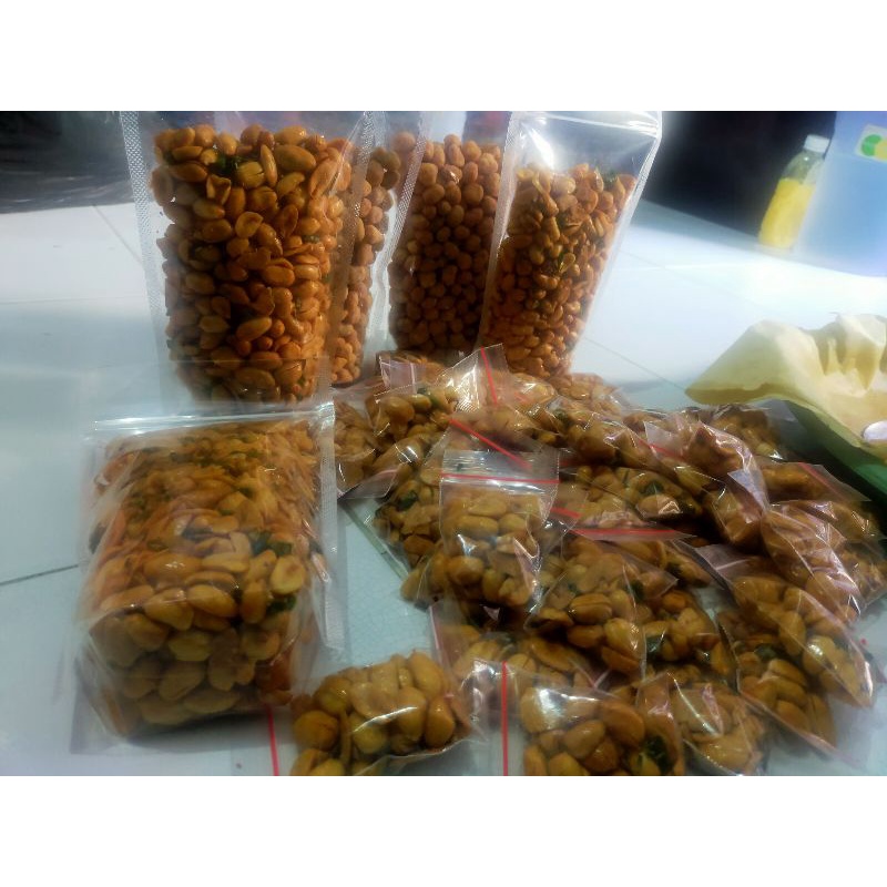 

kacang santan,TAMASU