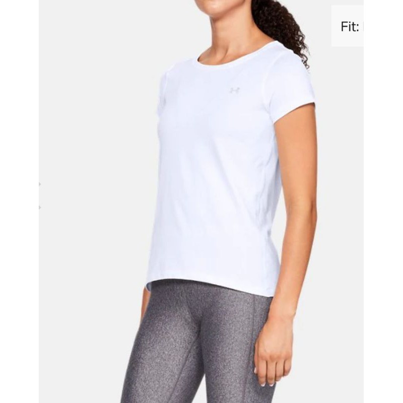 UNDERARMOUR