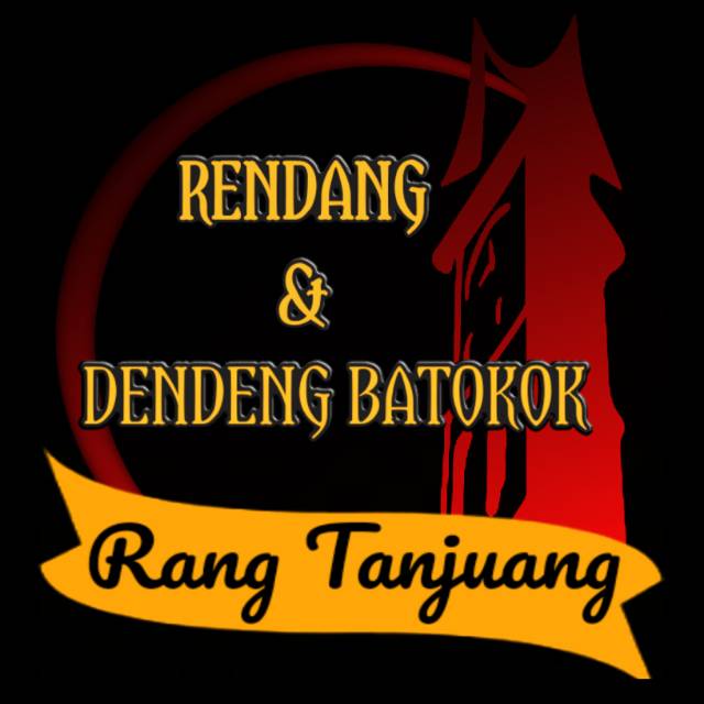 

Rendang daging asli padang bumbu baraso di lidah || 500 gram