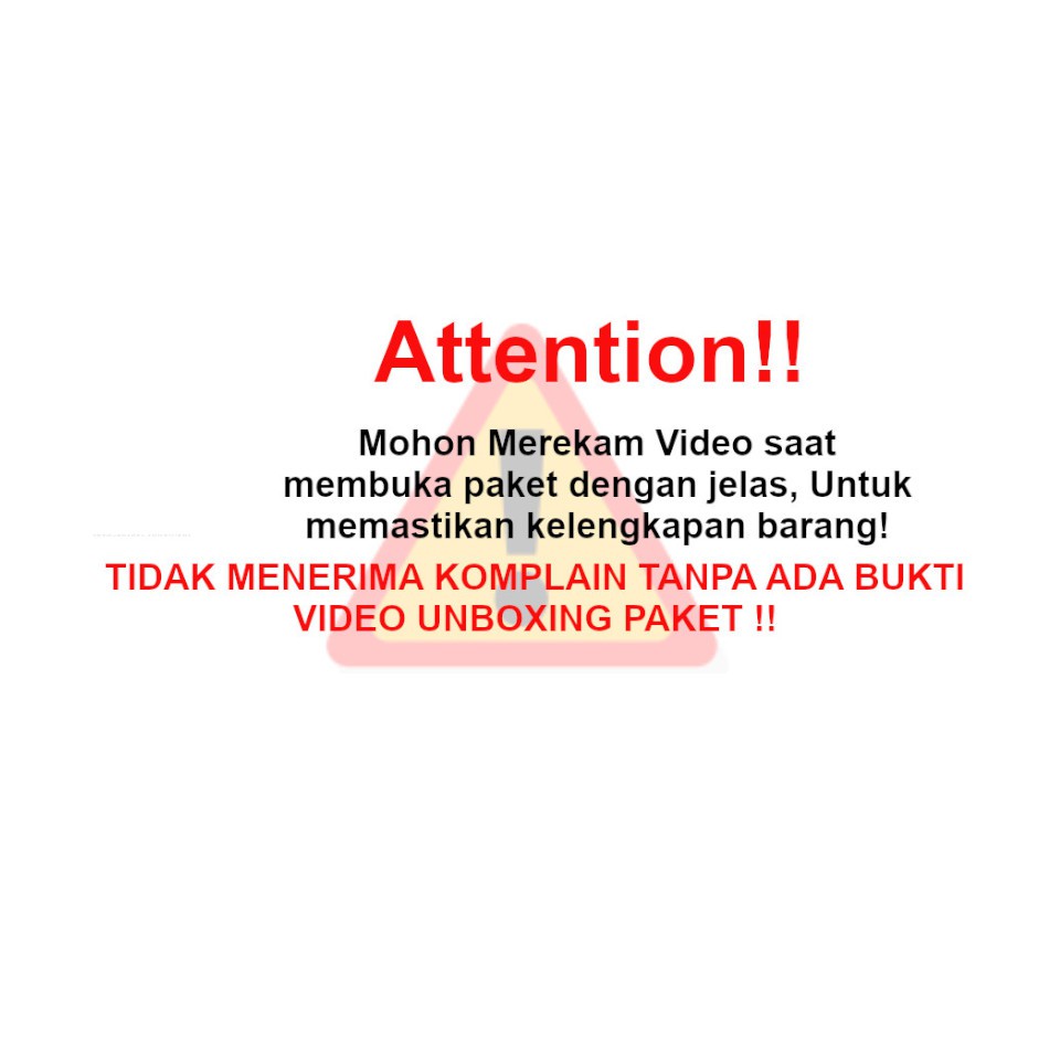 VISION ONLINE-SETELAN MISLEM/SETELAN ANAK LAKI LAKI MURAH 1 2 3 4 TAHUN COD CELANA PANJANG LUCU