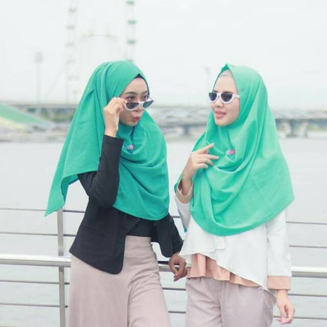 Jilbab kerudung dewasa | pashmina instan | pashmina | pastan LUBNA | hijab instan | pastan miulan