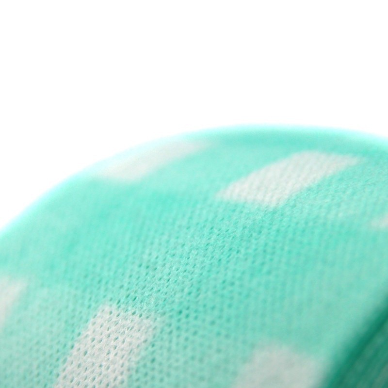 Tisu Facial / Tissue Warna Green, Blue, Yellow / Tisu Murah / Tissue 1 Roll 25 Meter / Obral Tissue