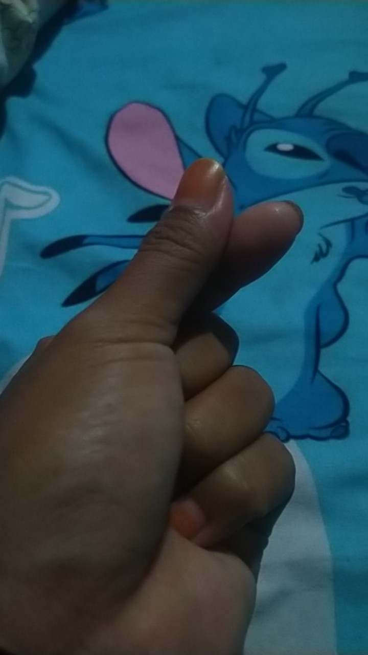 Kemeja Batik Pria Lengan Pendek M L Xl Xxl Motif G Abu Atasan Batik Seragam