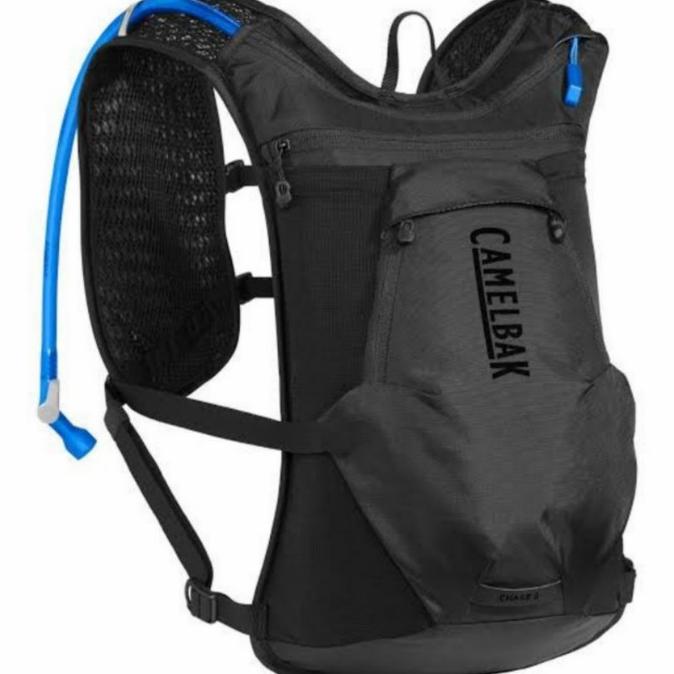 Tas Sepeda Hydropack Trailrunning Camelbak Chase