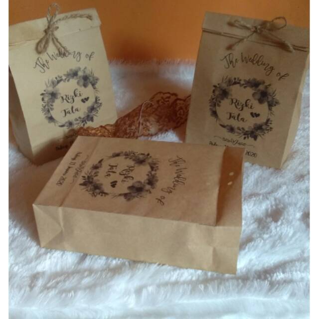 

Paper bag custom uk 10x5x12
