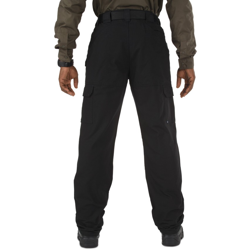 511 PANTS TACTICAL 74251 INSEAM 32
