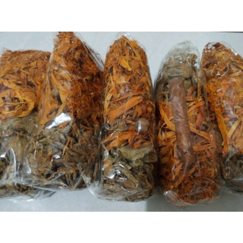 

jamu sinom