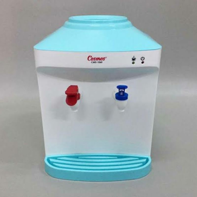 DISPENSER COSMOS CWD 1060 MURAH BANGET / GARANSI RESMI