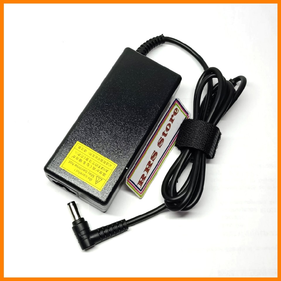 19V 3.42A 5.5*2.5mm Power AC Adapter for Lenovo S9 S10 S10-2 3000 G230 G430 G450 G455 G460 G530 G550