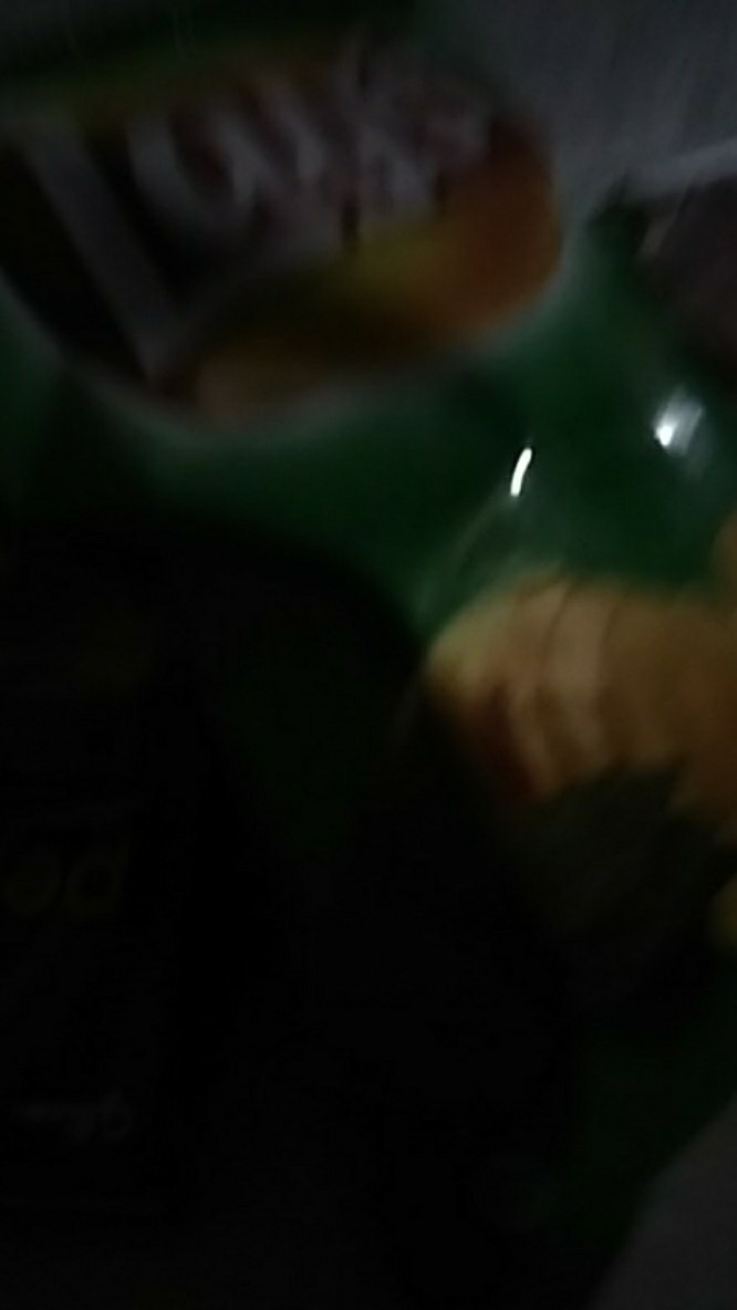 Pisau Ekpose Ukuran 35cm Alat Acian Tembok Dan Lantai