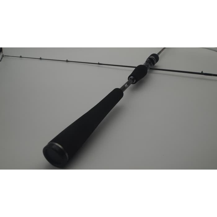 Joran BC Exori Arcadia 602