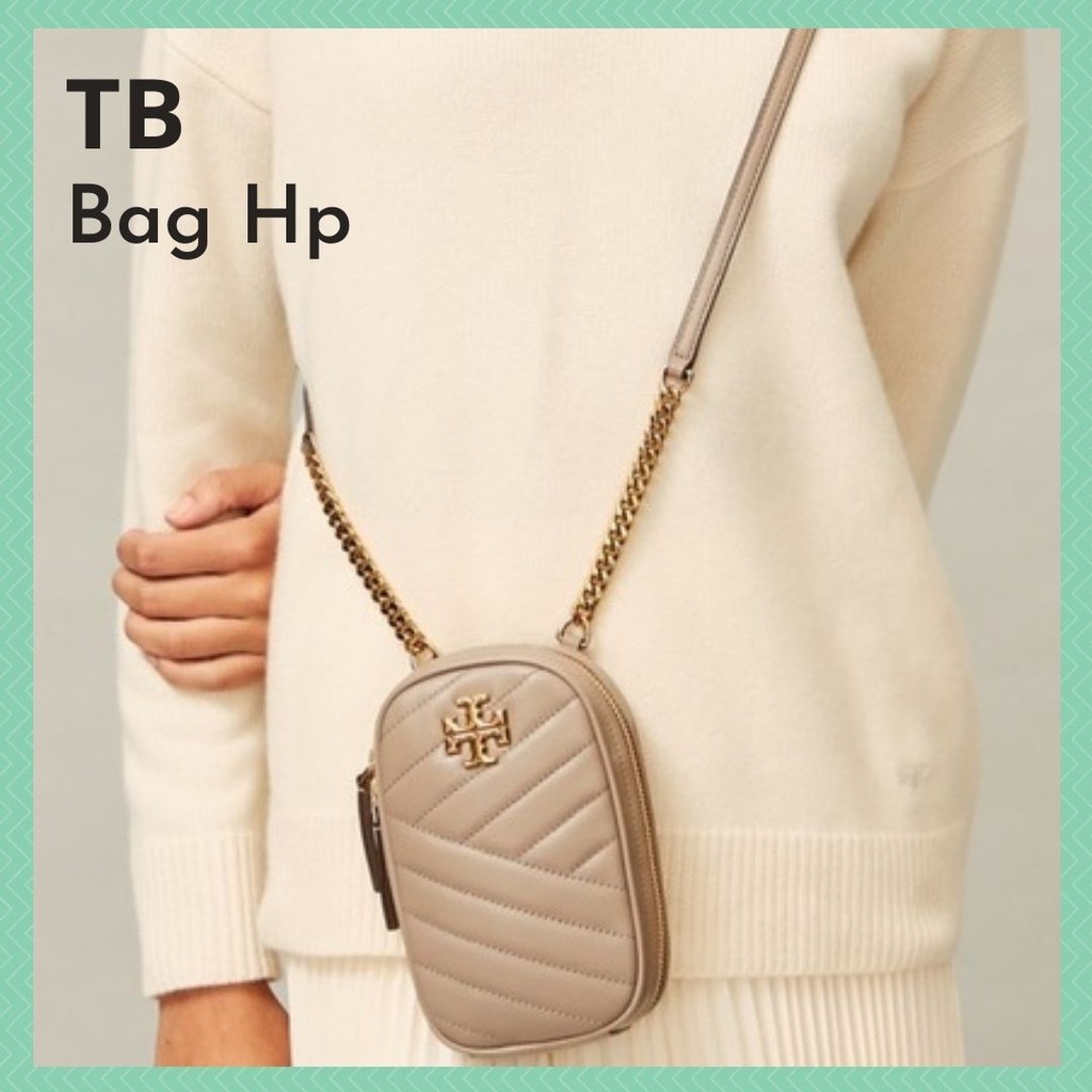 Tas Dompet Selempang TB 02 Sling Bag Gantungan Case HP Mini Oval Fashion Wanita Cewek Import