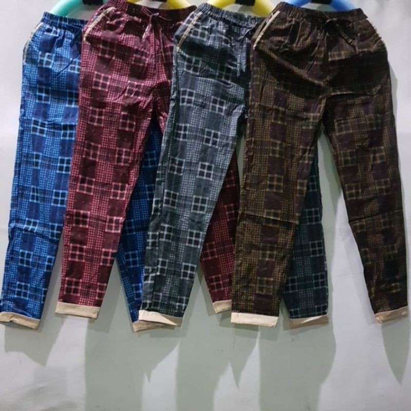 CELANA BAGGY PANTS KOTAK STRIT ANAK 5 9 THN Shopee Indonesia CELANA BAGGY PANTS KOTAK STRIT ANAK 5 9 THN Shopee Indonesia