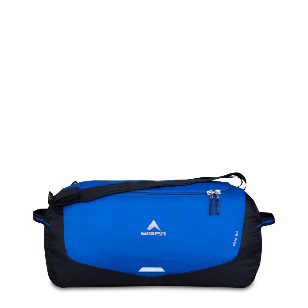EIGER BOA 30 DUFFLE BAG 1A