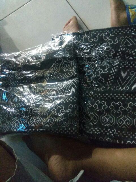 Sarimbit Couple Sarimbit Batik Couple Batik Baju Batik Pasangan Batik Sarimbit Batik Couple Pakaian