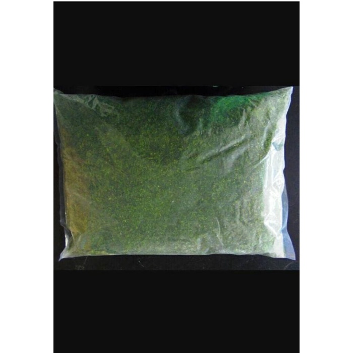 

Aonori Bubuk /Rumput Laut /100Gr /Seaweed /Murah /Termurah/Distributor 095
