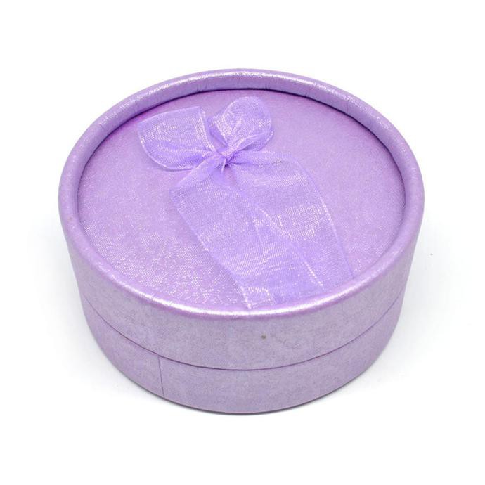 

Kotak Souvenir Warna Warni (Besar)