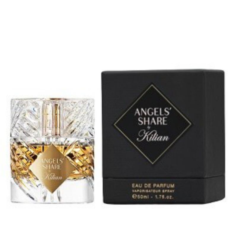 Kilian Angels' Share Edp 50ml