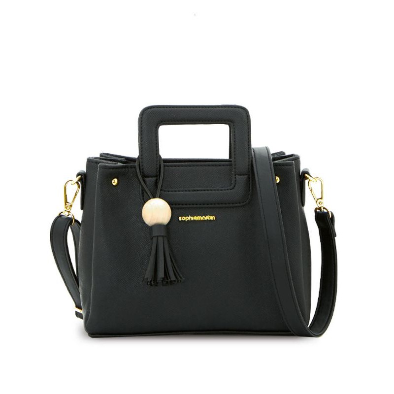 TAS SHOPIE MARTIN TAS CALIANDA SOPHIE MARTIN PROMO MURAH TAS SOPHIE MARTIN PARIS PROMO ORIGINAL