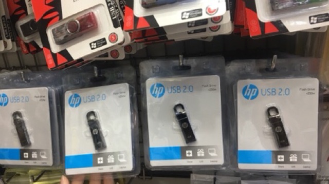 flashdisk hp 2gb &amp; usb hp metal 2gb / FLASHDISK HP 4GB / 8GB / 16GB / 32GB /64GB