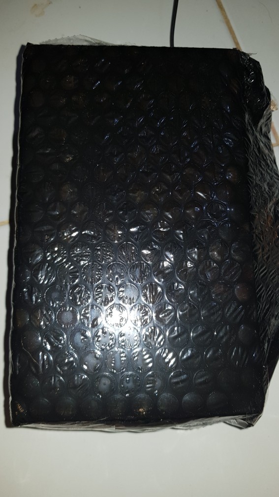 Best Sticky Buddy - Rol Pembersih & Pengangkat Bulu & Kotoran Serbaguna - As Seen On Tv