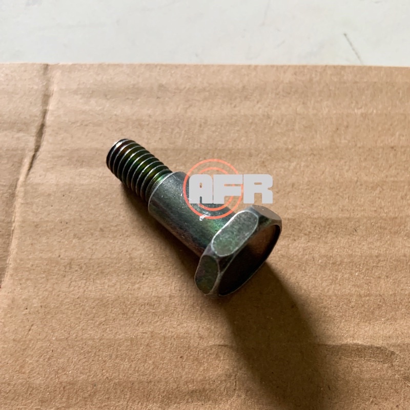 1 PCS BAUT STANDART YAMAHA