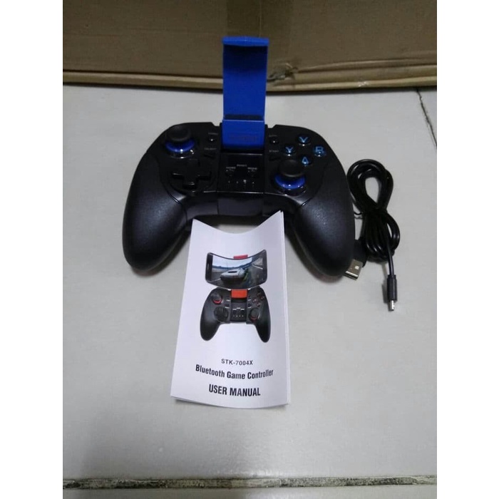 Stick HP / Stik Bluetooth For HP Android