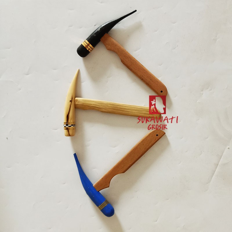 Panggul/Pemukul Gamelan Bali