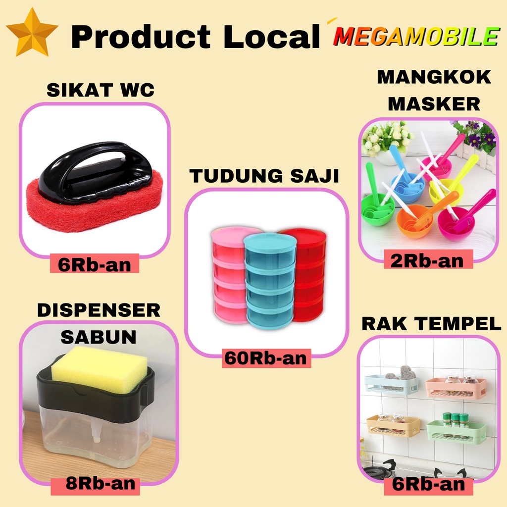 MM - Kacamata Fashion 7823 Unisex Kacamata Hitam Pria dan Wanita Bahan Plastik Sunglasses Import-2