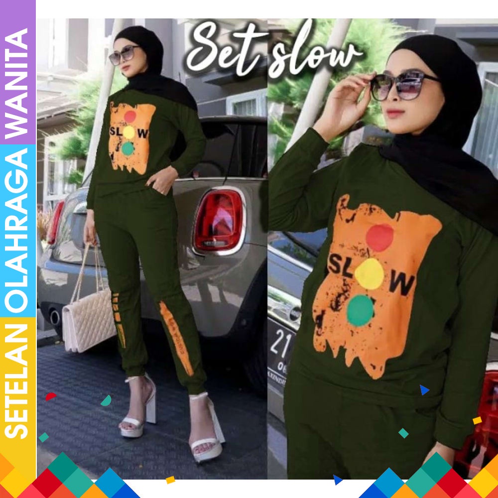 baju olahraga muslimah setelan baju olahraga muslimah setelan olahraga wanita muslimah Setelan Baj
