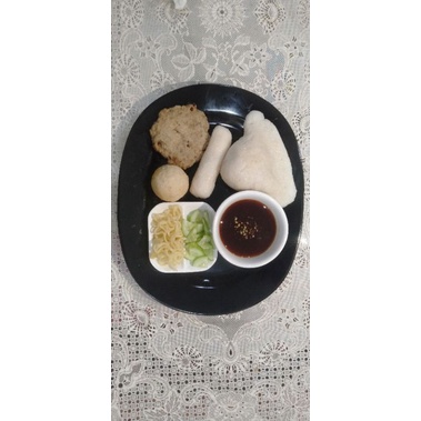 

Paket B