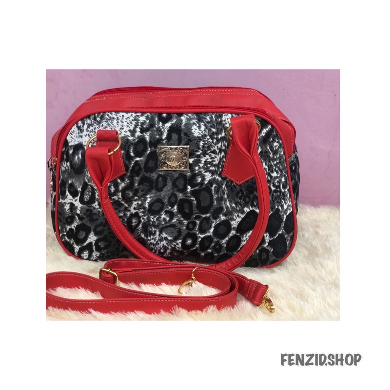 Tas Wanita Ifa | Conflans 11