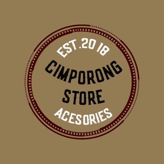 cimporongstore