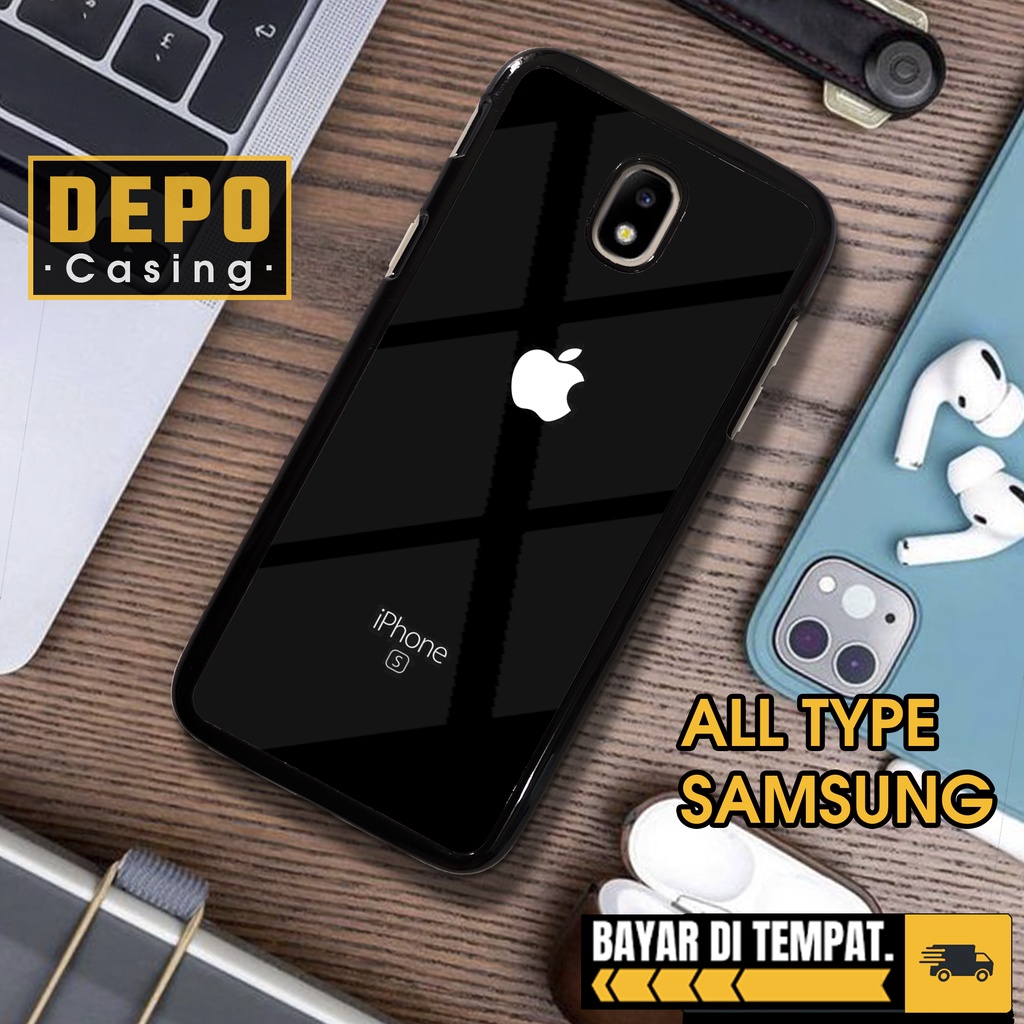Case Samsung J5 Pro J7 Prime J7 Pro J7 Plus J7 2016 Case Samsung J5 Pro J7 Prime J7 Pro J7 Plus J7 2