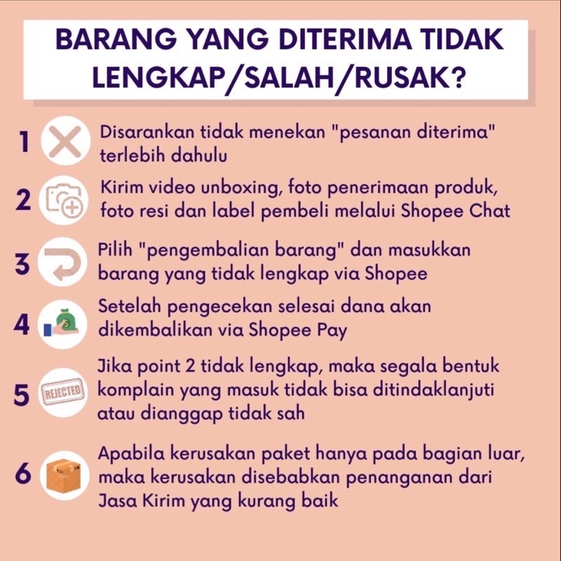 [SIZE STANDAR VOL 1] Floral dress maxi dress panjang gaun casual bunga wanita-8