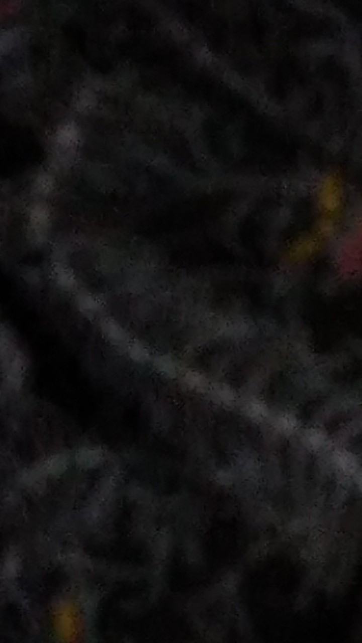 Gamis Couple Terlarisss  Batik Pekalongan