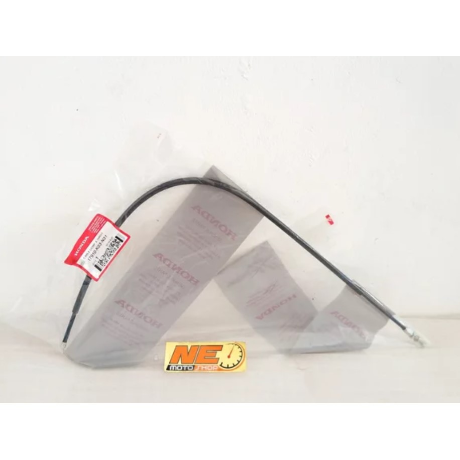 Kabel Gas Atas REVO Fi 17910K03N31 AHM