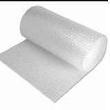 

EXTRA BUBBLE WRAP